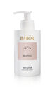 Shaping Body Lotion